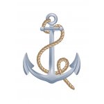 PVC Forex Σχέδιο - Άγκυρα