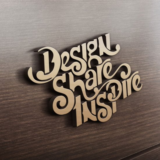 MDF Ξύλινο Σχέδιο - Design, Share, Inspire MDF Ξύλινο Σχέδιο - Design, Share, Inspire