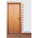 Παιδικό αυτοκόλλητο - Μυρμήγκι