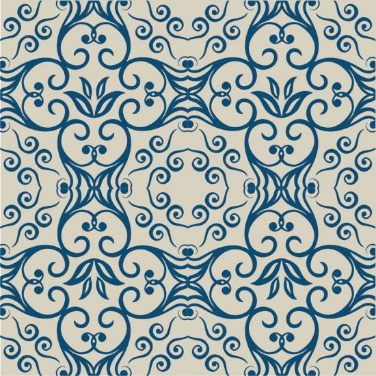 Αυτοκόλλητο Πλακάκι - Vintage 1 (Ελάχιστη ποσότητα 5 τεμάχια) Αυτοκόλλητο Πλακάκι - Vintage 1 (Ελάχιστη ποσότητα 5 τεμάχια)