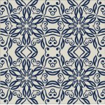 Αυτοκόλλητο Πλακάκι - Vintage 2 (Ελάχιστη ποσότητα 5 τεμάχια)