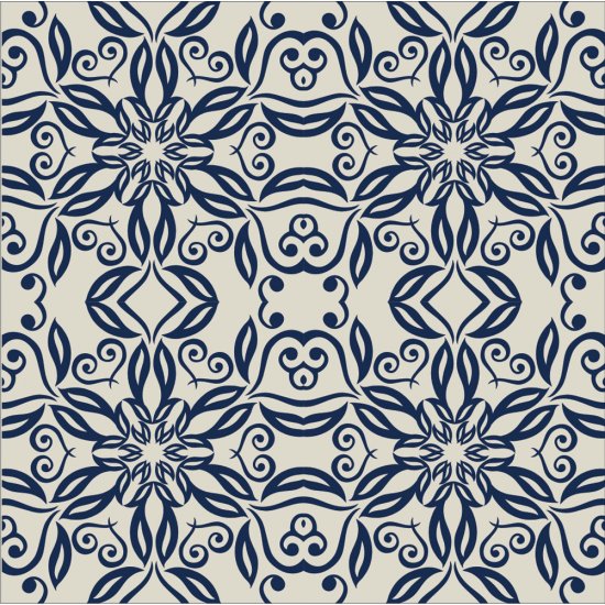 Αυτοκόλλητο Πλακάκι - Vintage 2 (Ελάχιστη ποσότητα 5 τεμάχια) Αυτοκόλλητο Πλακάκι - Vintage 2 (Ελάχιστη ποσότητα 5 τεμάχια)