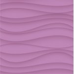 Αυτοκόλλητο Πλακάκι - Modern 2 (Ελάχιστη ποσότητα 5 τεμάχια)