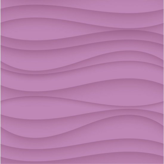 Αυτοκόλλητο Πλακάκι - Modern 2 (Ελάχιστη ποσότητα 5 τεμάχια)