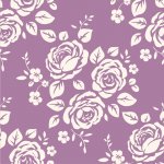 Αυτοκόλλητο Πλακάκι - Vintage 4 (Ελάχιστη ποσότητα 5 τεμάχια)