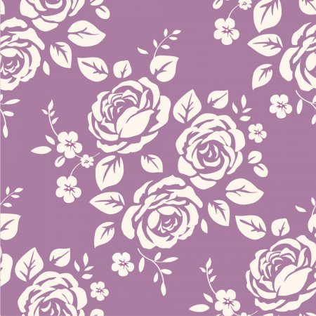 Αυτοκόλλητο Πλακάκι - Vintage 4 (Ελάχιστη ποσότητα 5 τεμάχια)