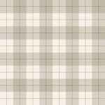 Αυτοκόλλητο Πλακάκι - Vintage 6 (Ελάχιστη ποσότητα 5 τεμαχία)