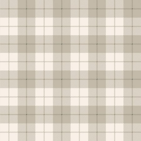 Αυτοκόλλητο Πλακάκι - Vintage 6 (Ελάχιστη ποσότητα 5 τεμαχία)