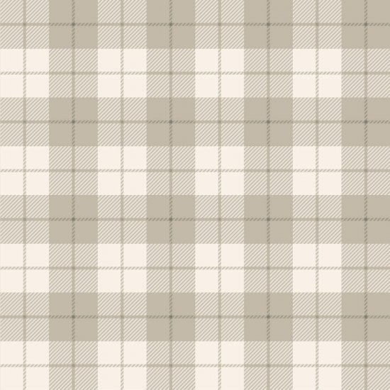 Αυτοκόλλητο Πλακάκι - Vintage 6 (Ελάχιστη ποσότητα 5 τεμαχία) Αυτοκόλλητο Πλακάκι - Vintage 6 (Ελάχιστη ποσότητα 5 τεμαχία)