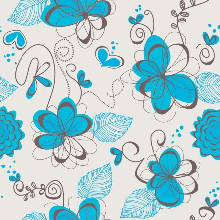 Αυτοκόλλητο Πλακάκι - Modern 4 (Ελάχιστη ποσότητα 5 τεμάχια)