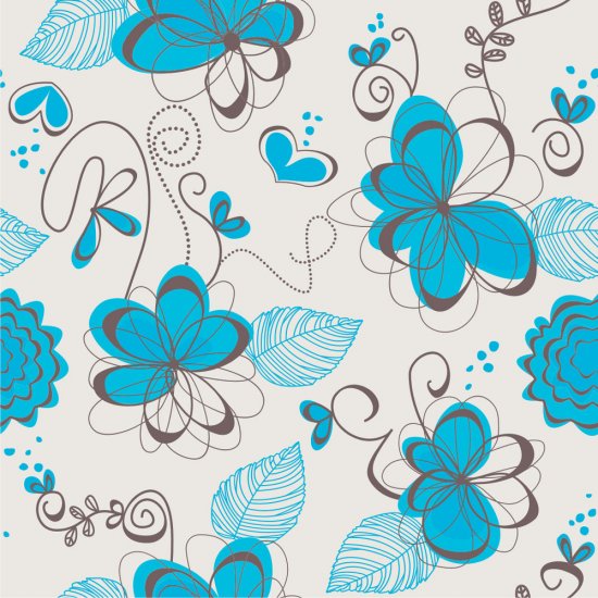 Αυτοκόλλητο Πλακάκι - Modern 4 (Ελάχιστη ποσότητα 5 τεμάχια)