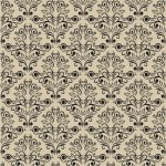 Αυτοκόλλητο Πλακάκι - Vintage 10  (Ελάχιστη ποσότητα 5 τεμάχια)