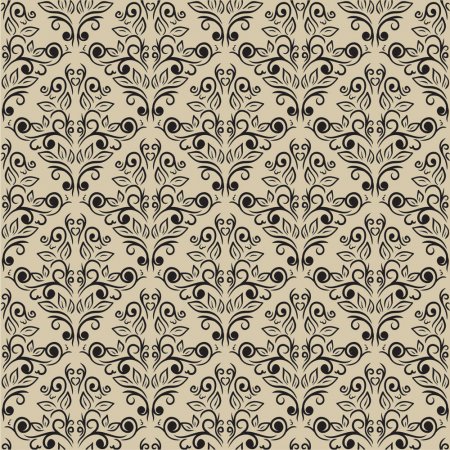 Αυτοκόλλητο Πλακάκι - Vintage 10  (Ελάχιστη ποσότητα 5 τεμάχια)