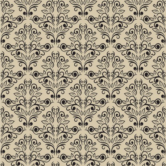 Αυτοκόλλητο Πλακάκι - Vintage 10 (Ελάχιστη ποσότητα 5 τεμάχια) Αυτοκόλλητο Πλακάκι - Vintage 10 (Ελάχιστη ποσότητα 5 τεμάχια)