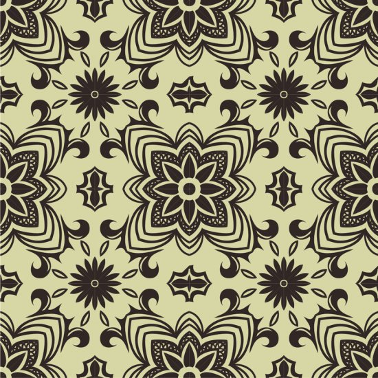 Αυτοκόλλητο Πλακάκι - Vintage 11 (Ελάχιστη ποσότητα 5 τεμάχια) Αυτοκόλλητο Πλακάκι - Vintage 11 (Ελάχιστη ποσότητα 5 τεμάχια)