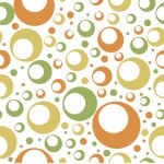 Αυτοκόλλητο Πλακάκι - Modern 8  (Ελάχιστη ποσότητα 5 τεμάχια)