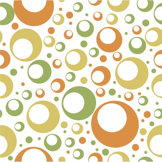 Αυτοκόλλητο Πλακάκι - Modern 8  (Ελάχιστη ποσότητα 5 τεμάχια)