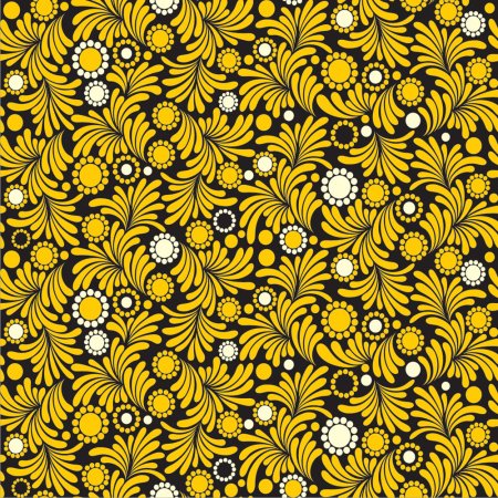 Αυτοκόλλητο Πλακάκι - Vintage 19 (Ελάχιστη ποσότητα 5 τεμάχια)