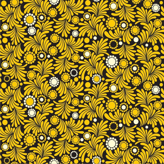 Αυτοκόλλητο Πλακάκι - Vintage 19 (Ελάχιστη ποσότητα 5 τεμάχια) Αυτοκόλλητο Πλακάκι - Vintage 19 (Ελάχιστη ποσότητα 5 τεμάχια)