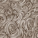 Αυτοκόλλητο Πλακάκι - Vintage 21 (Ελάχιστη ποσότητα 5 τεμάχια)