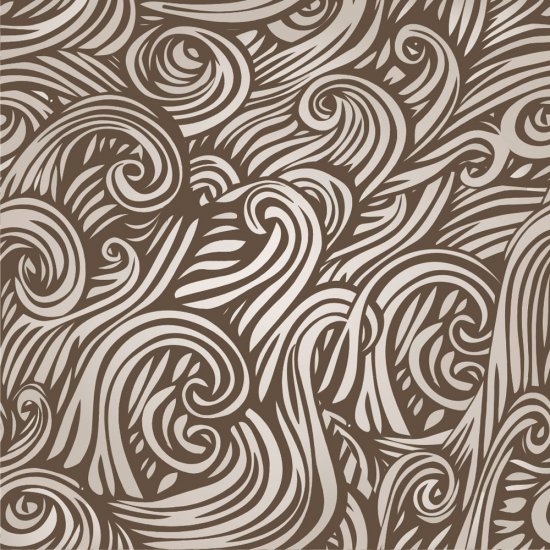 Αυτοκόλλητο Πλακάκι - Vintage 21 (Ελάχιστη ποσότητα 5 τεμάχια) Αυτοκόλλητο Πλακάκι - Vintage 21 (Ελάχιστη ποσότητα 5 τεμάχια)