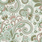 Αυτοκόλλητο Πλακάκι - Vintage 22 (Ελάχιστη ποσότητα 5 τεμάχια)