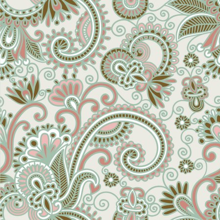 Αυτοκόλλητο Πλακάκι - Vintage 22 (Ελάχιστη ποσότητα 5 τεμάχια)