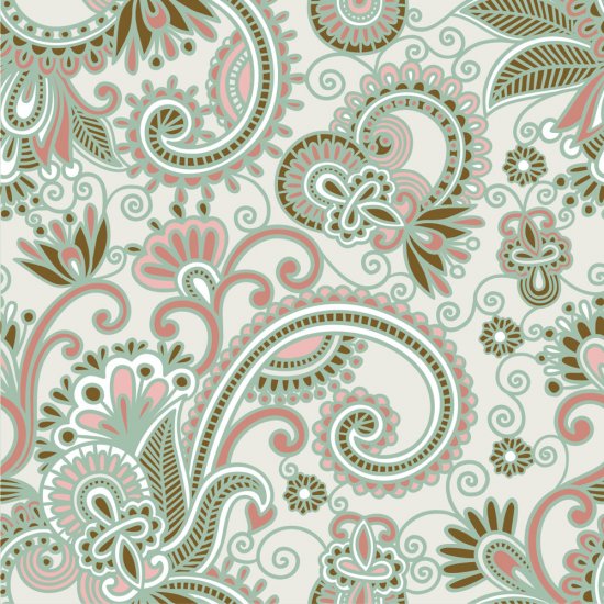 Αυτοκόλλητο Πλακάκι - Vintage 22 (Ελάχιστη ποσότητα 5 τεμάχια) Αυτοκόλλητο Πλακάκι - Vintage 22 (Ελάχιστη ποσότητα 5 τεμάχια)