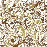 Αυτοκόλλητο Πλακάκι - Vintage 23 (Ελάχιστη ποσότητα 5 τεμάχια)