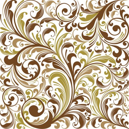 Αυτοκόλλητο Πλακάκι - Vintage 23 (Ελάχιστη ποσότητα 5 τεμάχια)