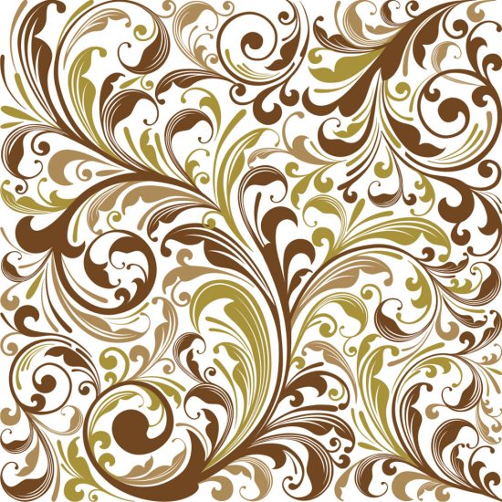 Αυτοκόλλητο Πλακάκι - Vintage 23 (Ελάχιστη ποσότητα 5 τεμάχια) Αυτοκόλλητο Πλακάκι - Vintage 23 (Ελάχιστη ποσότητα 5 τεμάχια)