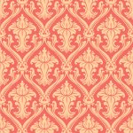 Αυτοκόλλητο Πλακάκι - Vintage 24 (Ελάχιστη ποσότητα 5 τεμάχια)