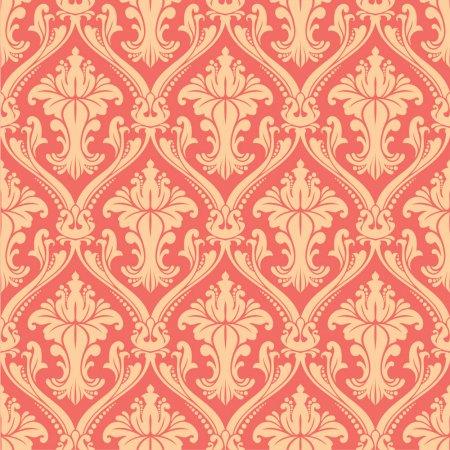 Αυτοκόλλητο Πλακάκι - Vintage 24 (Ελάχιστη ποσότητα 5 τεμάχια)