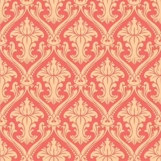 Αυτοκόλλητο Πλακάκι - Vintage 24 (Ελάχιστη ποσότητα 5 τεμάχια) Αυτοκόλλητο Πλακάκι - Vintage 24 (Ελάχιστη ποσότητα 5 τεμάχια)