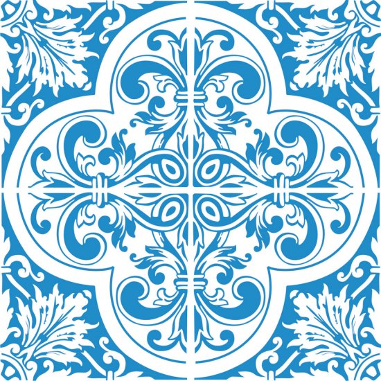 Αυτοκόλλητο Πλακάκι - Vintage 27 (Ελάχιστη ποσότητα 5 τεμαχία) Αυτοκόλλητο Πλακάκι - Vintage 27 (Ελάχιστη ποσότητα 5 τεμαχία)