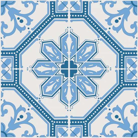 Αυτοκόλλητο Πλακάκι - Vintage 28 (Ελάχιστη ποσότητα 5 τεμάχια) Αυτοκόλλητο Πλακάκι - Vintage 28 (Ελάχιστη ποσότητα 5 τεμάχια)