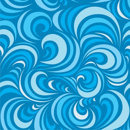 Αυτοκόλλητο Πλακάκι - Modern 9 (Ελάχιστη ποσότητα 5 τεμάχια)