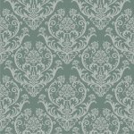 Αυτοκόλλητο Πλακάκι - Vintage 30 (Ελάχιστη ποσότητα 5 τεμάχια)