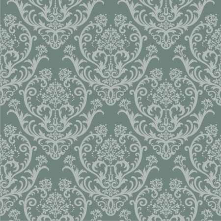 Αυτοκόλλητο Πλακάκι - Vintage 30 (Ελάχιστη ποσότητα 5 τεμάχια)