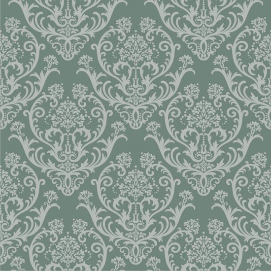 Αυτοκόλλητο Πλακάκι - Vintage 30 (Ελάχιστη ποσότητα 5 τεμάχια) Αυτοκόλλητο Πλακάκι - Vintage 30 (Ελάχιστη ποσότητα 5 τεμάχια)