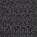 Αυτοκόλλητο Πλακάκι - Vintage 31 (Ελάχιστη ποσότητα 5 τεμάχια)