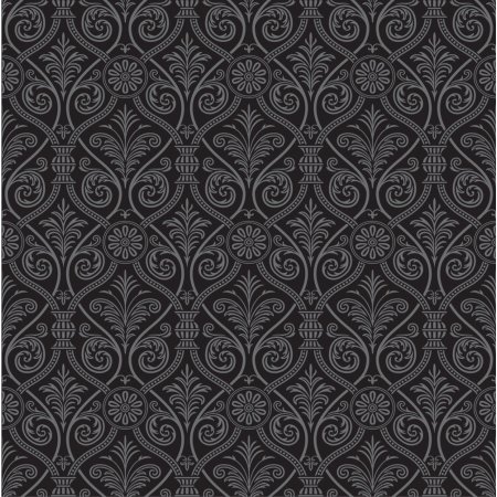 Αυτοκόλλητο Πλακάκι - Vintage 31 (Ελάχιστη ποσότητα 5 τεμάχια)