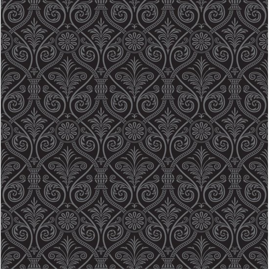 Αυτοκόλλητο Πλακάκι - Vintage 31 (Ελάχιστη ποσότητα 5 τεμάχια) Αυτοκόλλητο Πλακάκι - Vintage 31 (Ελάχιστη ποσότητα 5 τεμάχια)