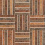 Αυτοκόλλητο Πλακάκι - Modern 13 (Ελάχιστη ποσότητα 5 τεμάχια)