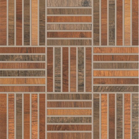 Αυτοκόλλητο Πλακάκι - Modern 13 (Ελάχιστη ποσότητα 5 τεμάχια)