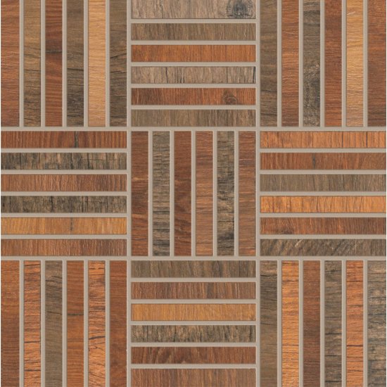 Αυτοκόλλητο Πλακάκι - Modern 13 (Ελάχιστη ποσότητα 5 τεμάχια)