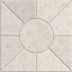 Αυτοκόλλητο Πλακάκι - Modern 14 (Ελάχιστη ποσότητα 5 τεμάχια)