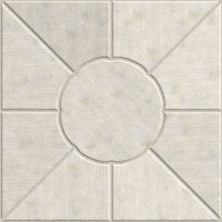 Αυτοκόλλητο Πλακάκι - Modern 14 (Ελάχιστη ποσότητα 5 τεμάχια)