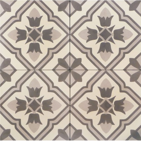 Αυτοκόλλητο Πλακάκι - Vintage 33 (Ελάχιστη ποσότητα 5 τεμάχια) Αυτοκόλλητο Πλακάκι - Vintage 33 (Ελάχιστη ποσότητα 5 τεμάχια)