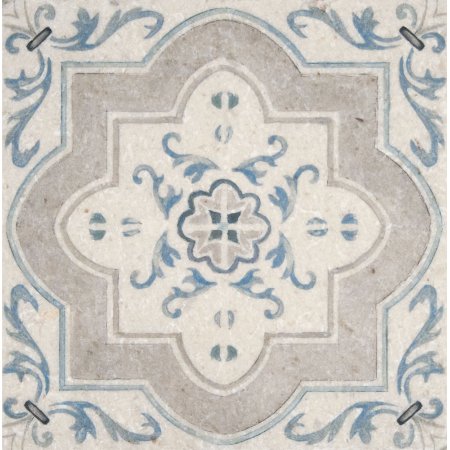 Αυτοκόλλητο Πλακάκι - Vintage 34 (Ελάχιστη ποσότητα 5 τεμάχια)